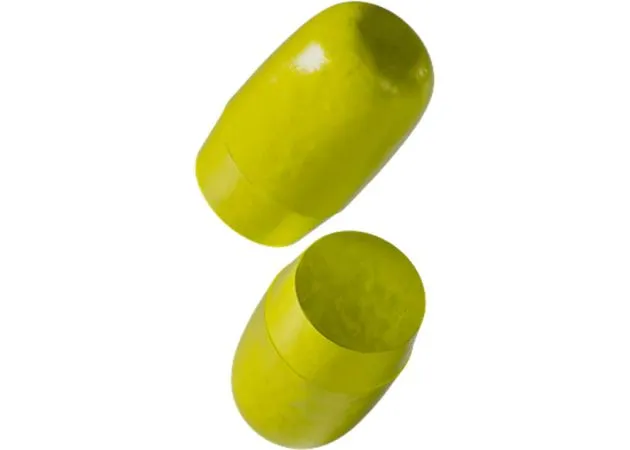 Airgun Slugs ZAN Projectiles ELR Hyper Line: Precisión Extrema para Tiradores Exigentes