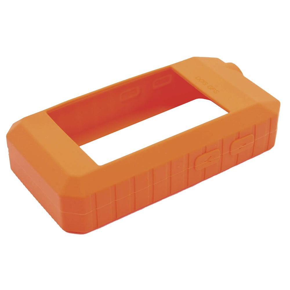 Funda De Silicona – Mandos X20 Y X30