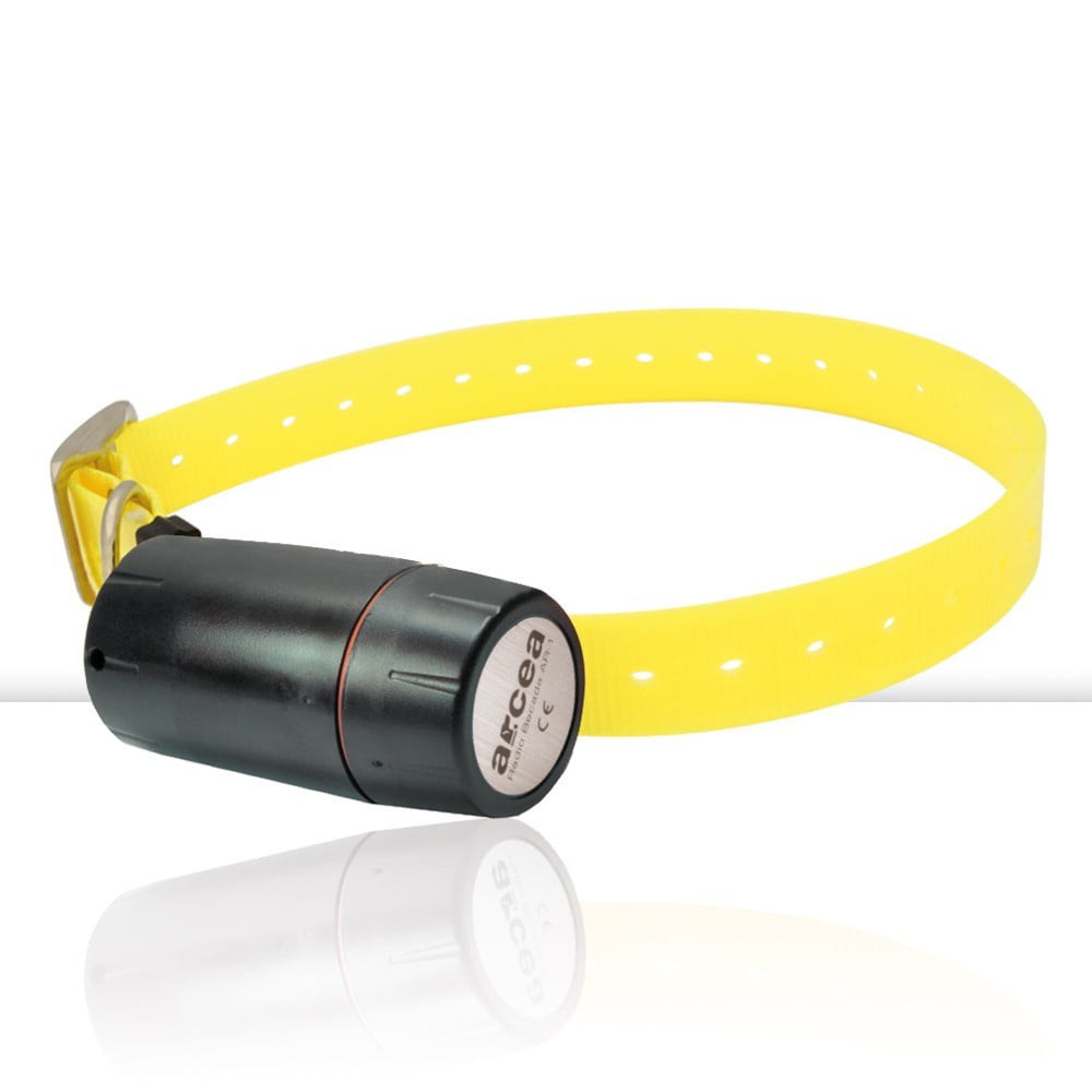 Collar Adicional Para Teleconik