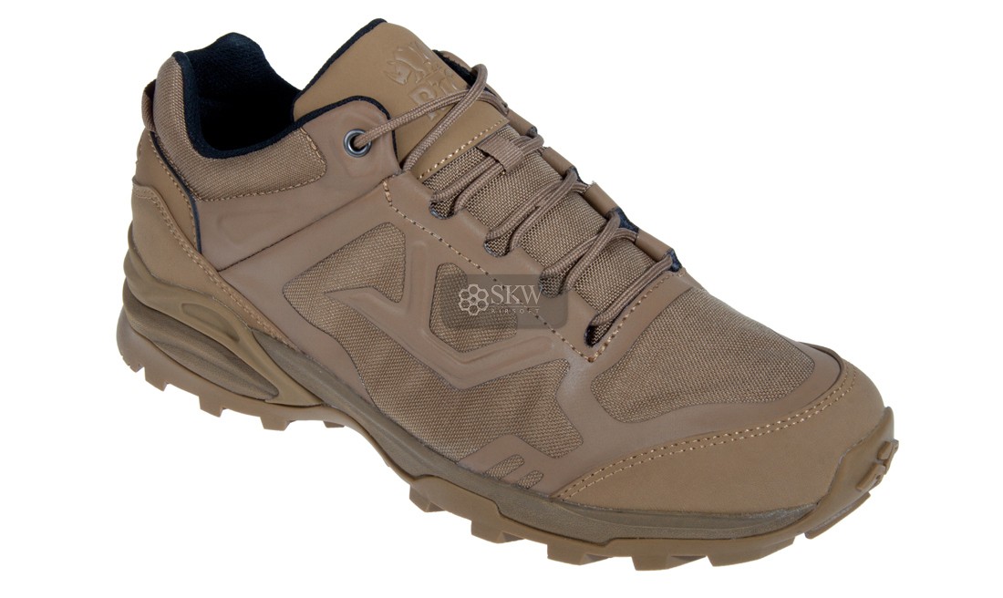 ZAPATILLA HYDRA COYOTE RTC