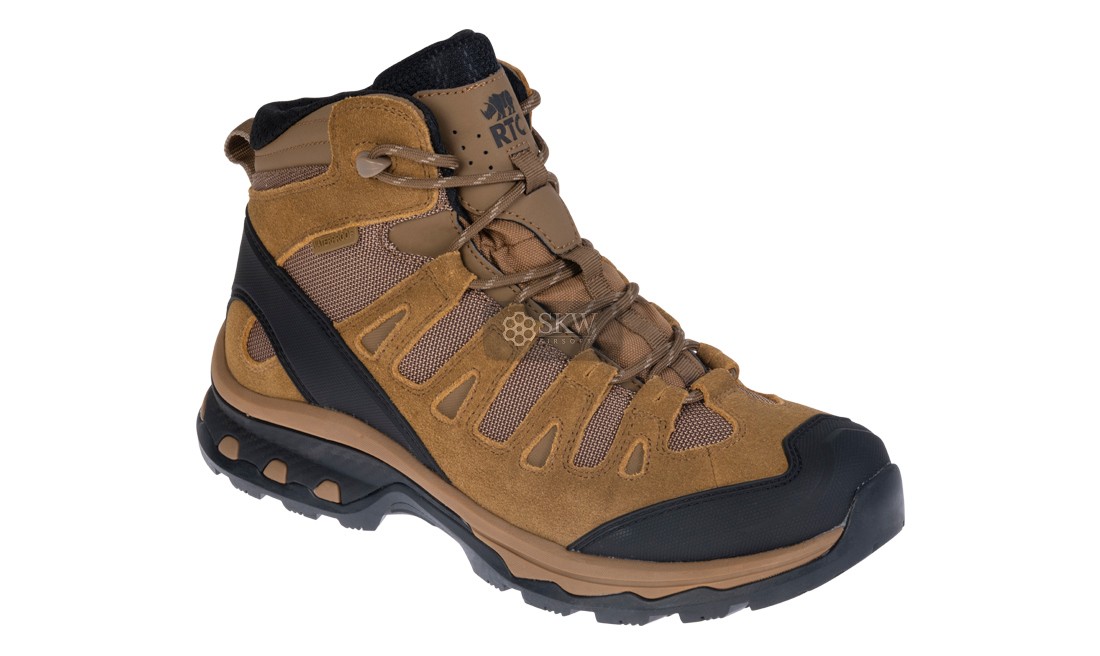BOTA CENTAUR 6" COYOTE WP RTC