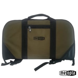Meopta - Telescopio Meopro 80 Hd + Ocular 20-60x
