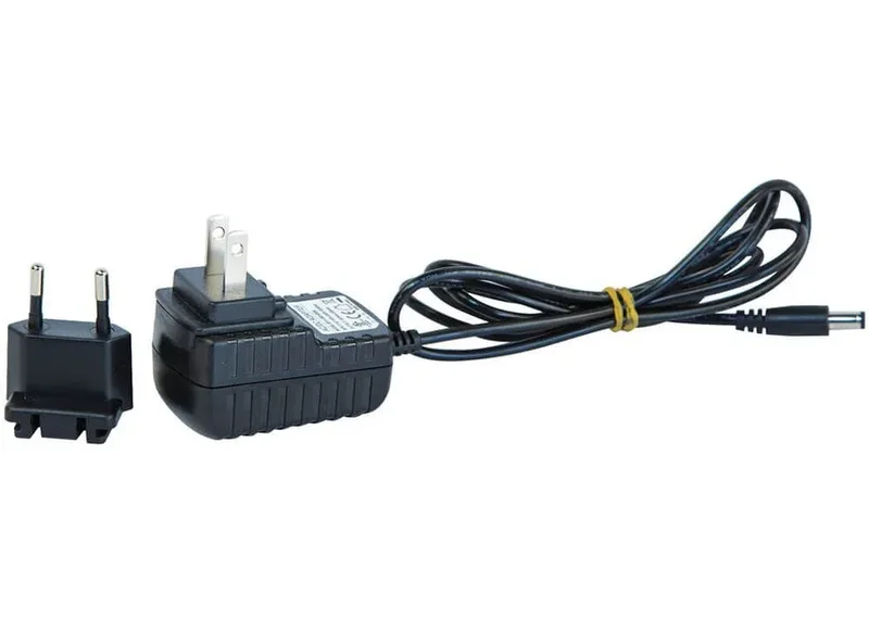 Kit Premium De Cronógrafo De Precisión Balística Caldwell Con Medidor De Velocidad