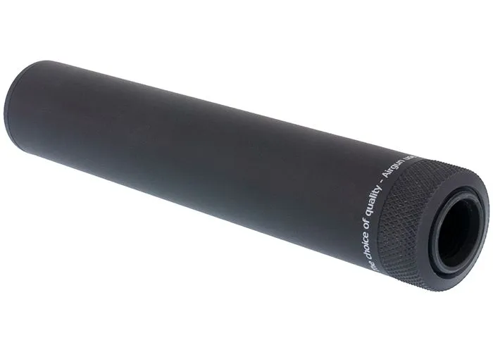 Moderator FOX Silencer 100