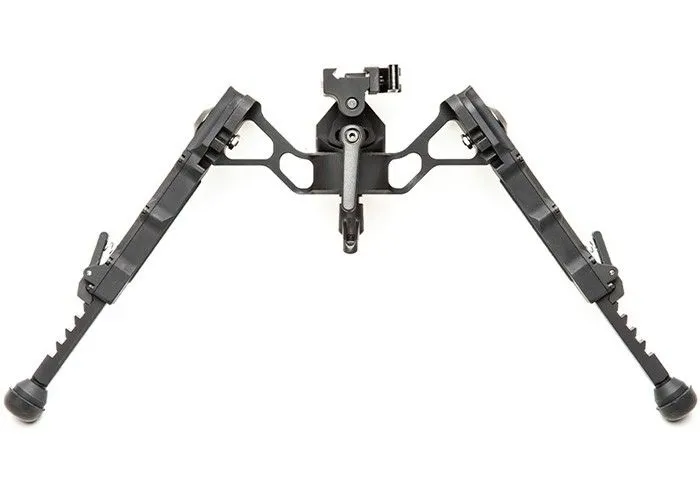 Bípode Accu-Tac Fc-4 G2