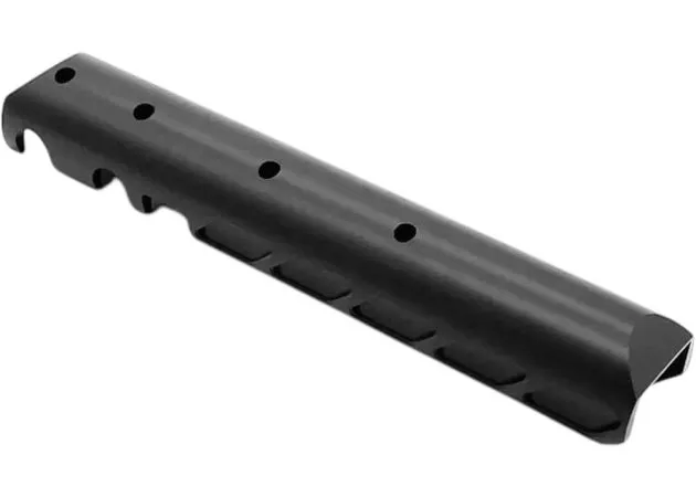 Carrillera Saber Táctico Trs Fx Impact M4