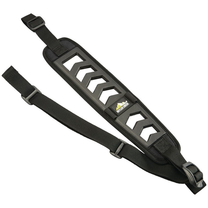 Correa Butler Creek Featherlight – Negra
