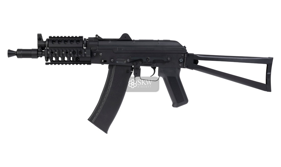 Aeg As74u Cyma (Mc045c)