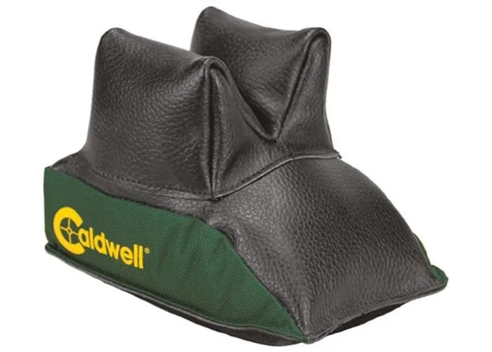 Bolsa Trasera Caldwell Estándar Alta Llena