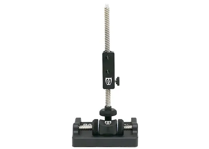 Banco Monopod Saber Tactical Para Fx Impact