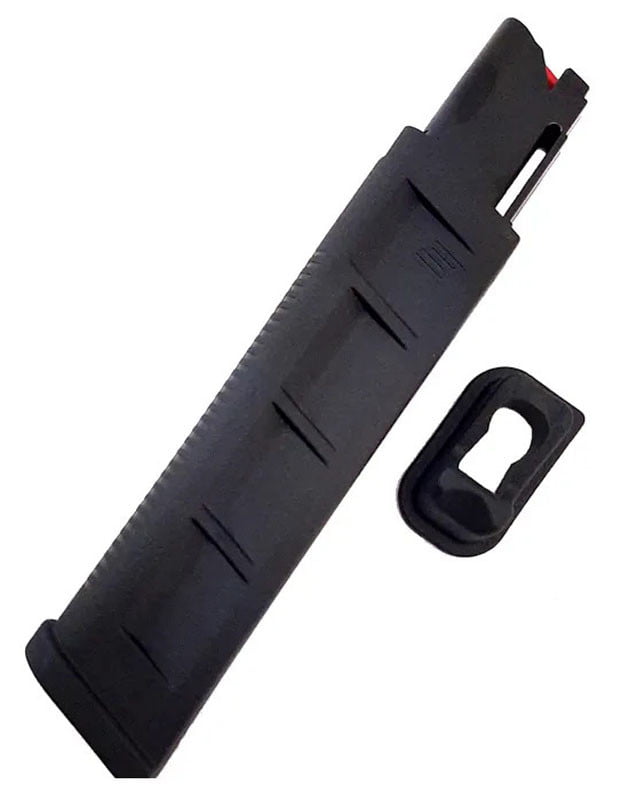 Cargador Savage 64 22lr 20r
