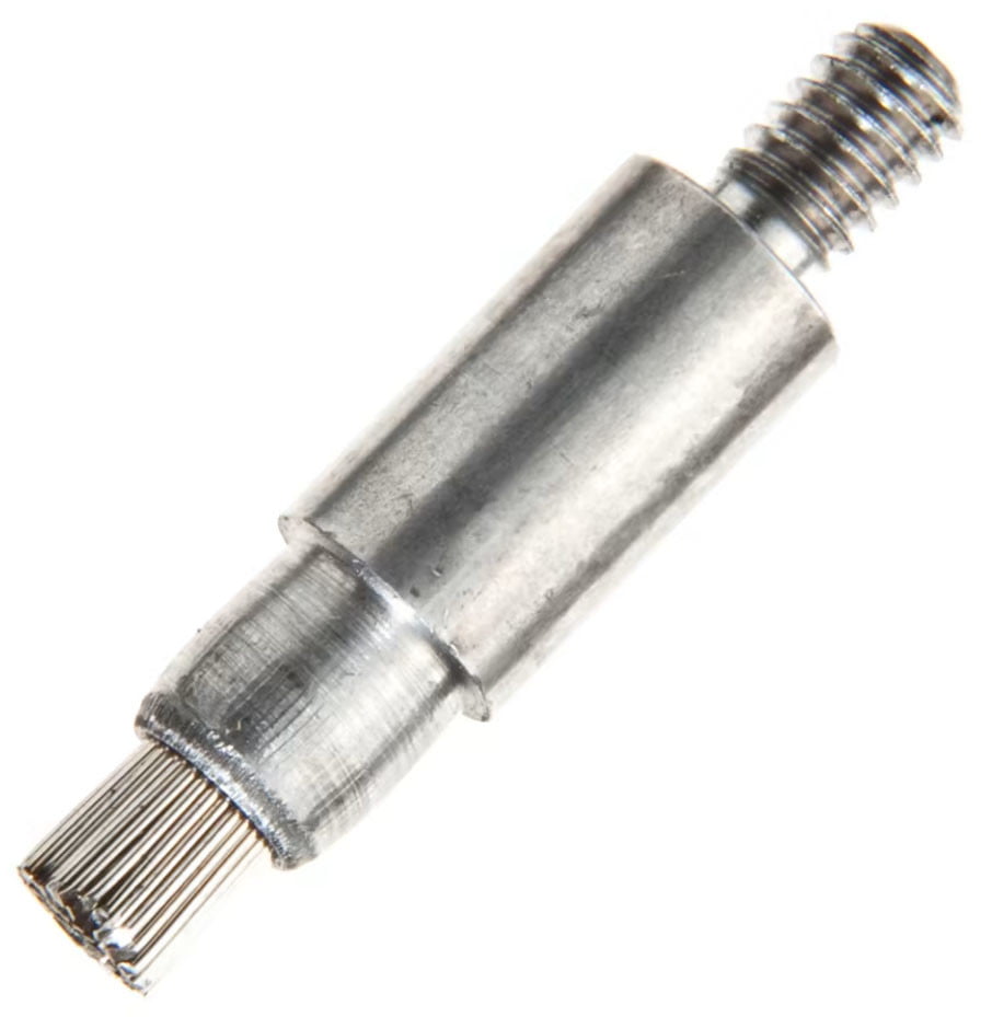 Cepillo Rcbs Para Limpieza De Imprimación – Grande