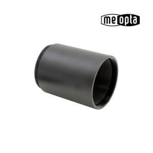 Meopta - Visor Meopro - Parasol 4-12x50 Y 6-18x50