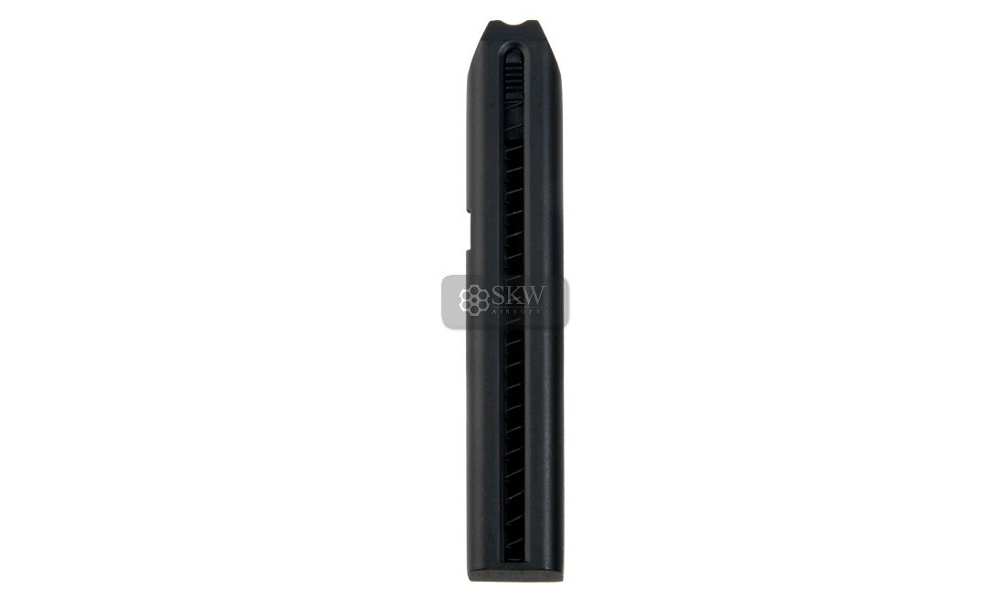 Cargador Aep Yakuza Sg00042/43/44/45/46/47/48 30 Rds Saigo Defense