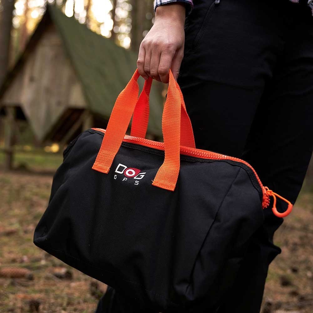 Dogtrace Gps X30