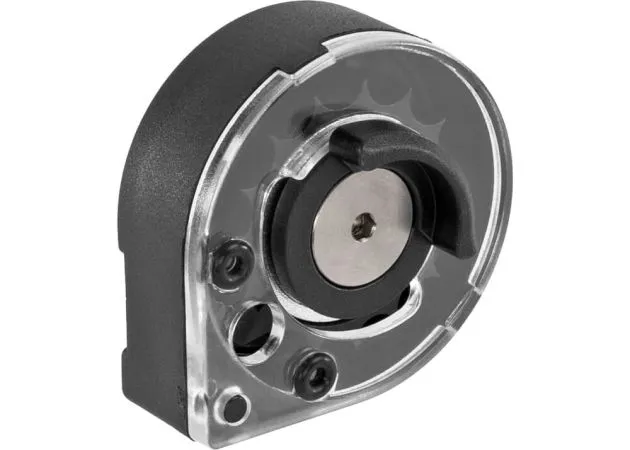 Cargador FX DRS Mini