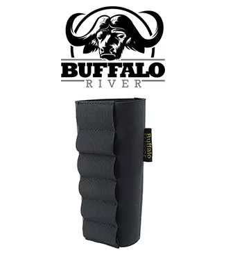 Portabalas Universal Buffalo River