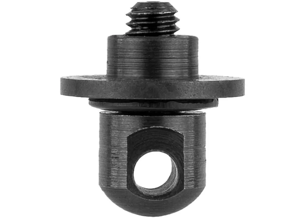 Bípode Adapter Harris No. 2a