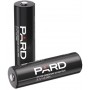 Batería Recargable Pard 21700 Para Hm5 Y Serie Td