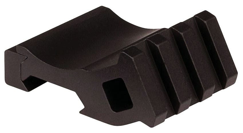 Adaptador Blackhawk! Ofsset Para Carril Picatinny