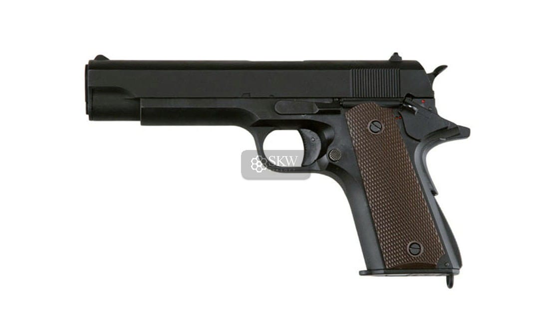 Aep 1911 Cyma (Cm123)
