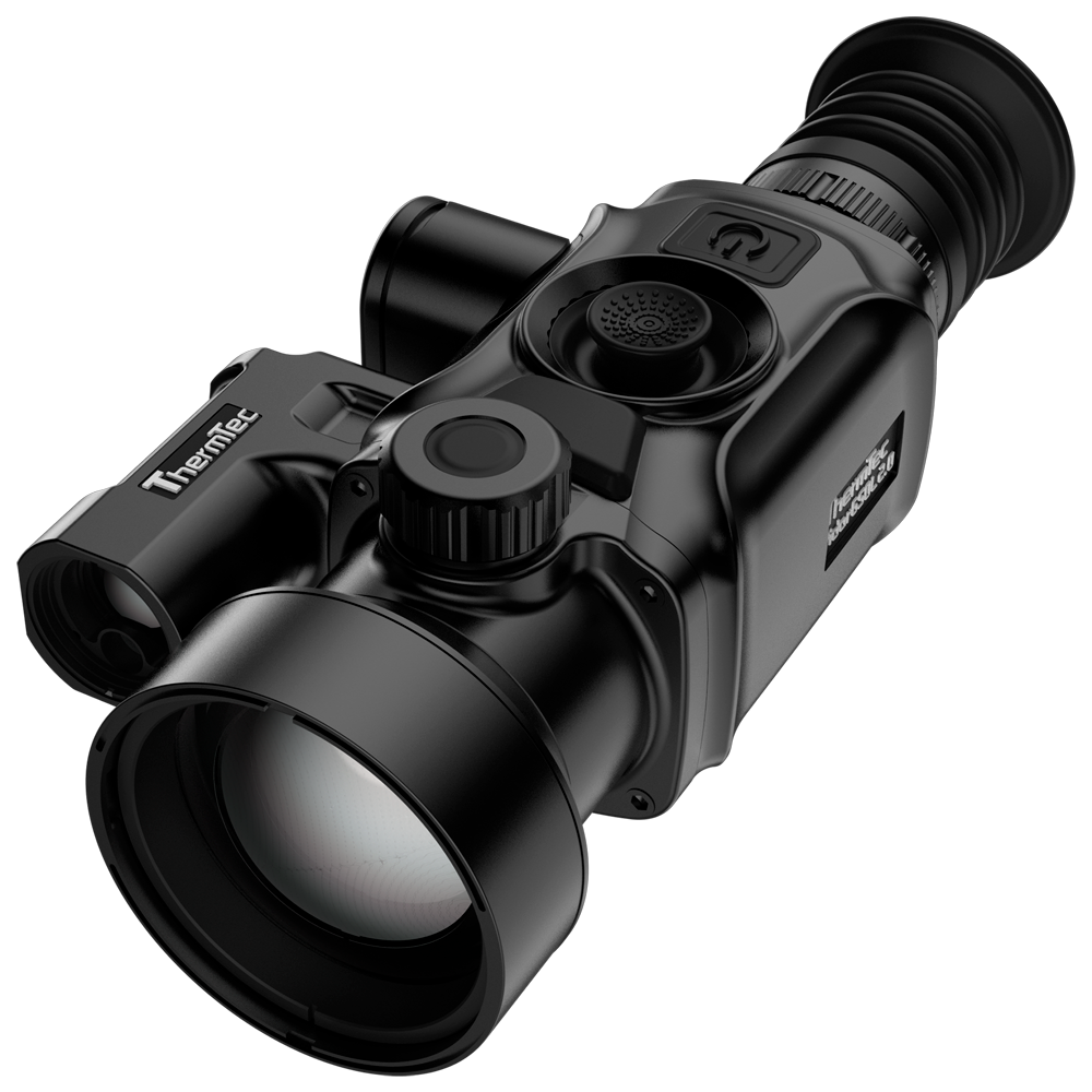 Thermtec Vidar650l-2.0
