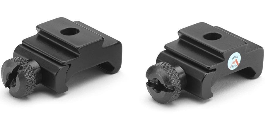 Accesorio Para Monturas Sports Match Bsm – Rb6