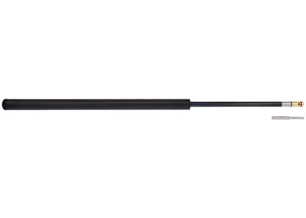 Kit de cañón FX Wildcat/Maverick 700 mm