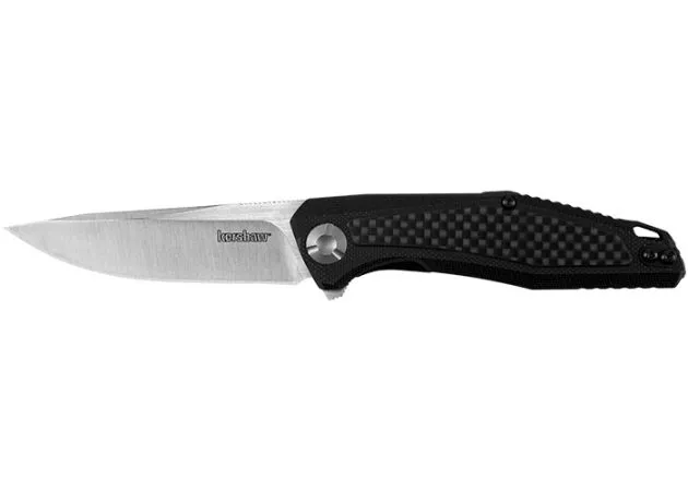 Navaja Kershaw Atmos