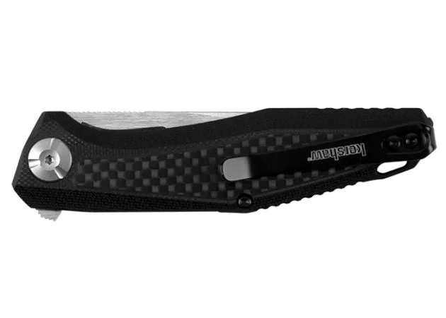 Navaja Kershaw Atmos