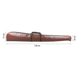 Funda Arcea Evoque