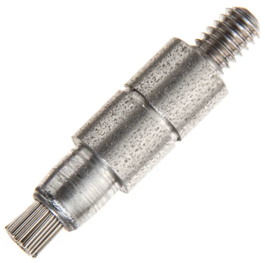 Cepillo Rcbs Para Limpieza De Imprimación – Pequeño