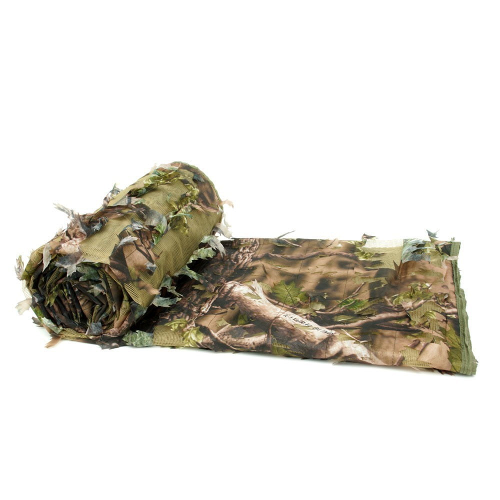 Red Camuflaje Camo Deluxe