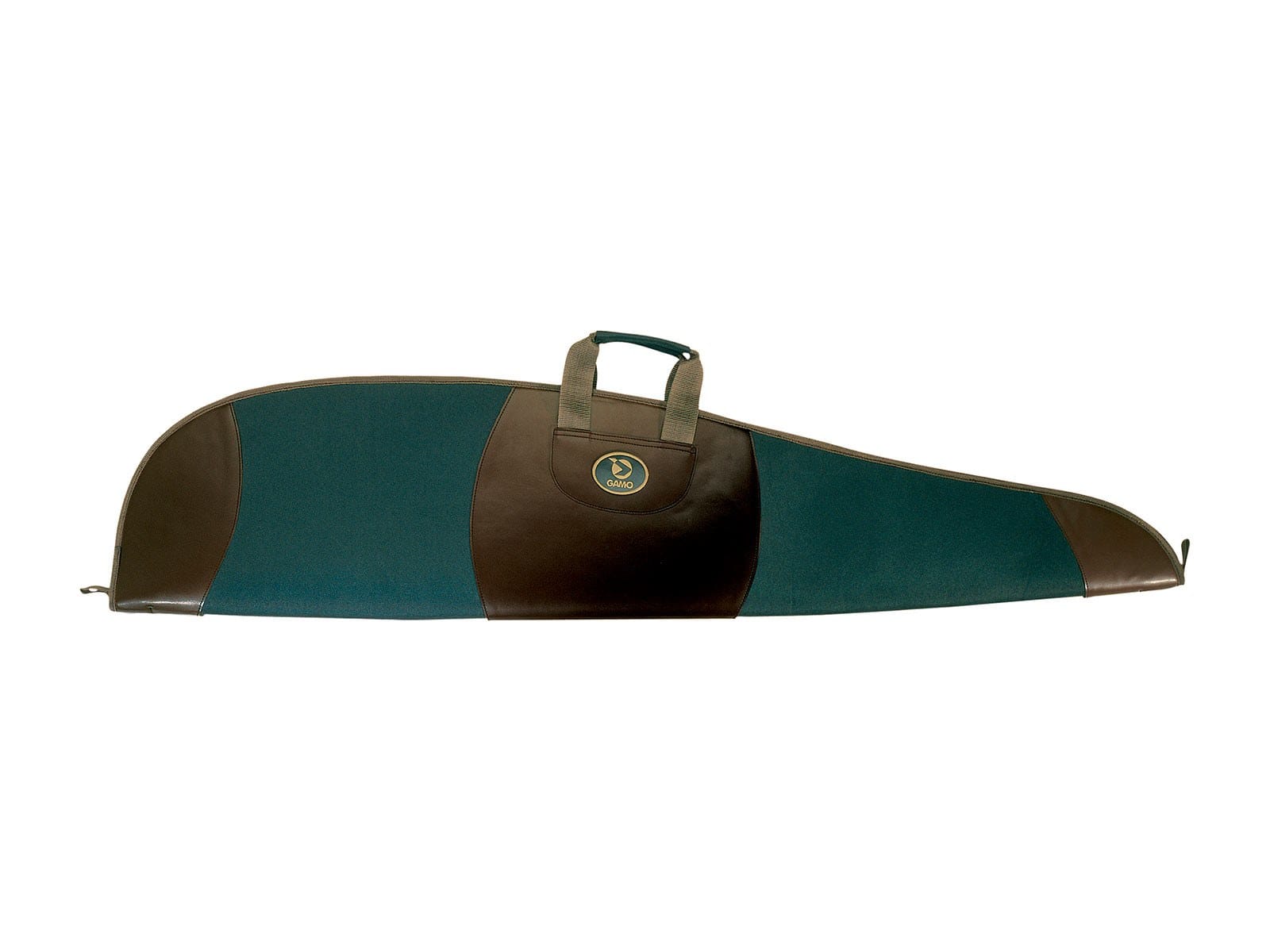 Funda Para Carabina Con Visor 117 Cm Semihard