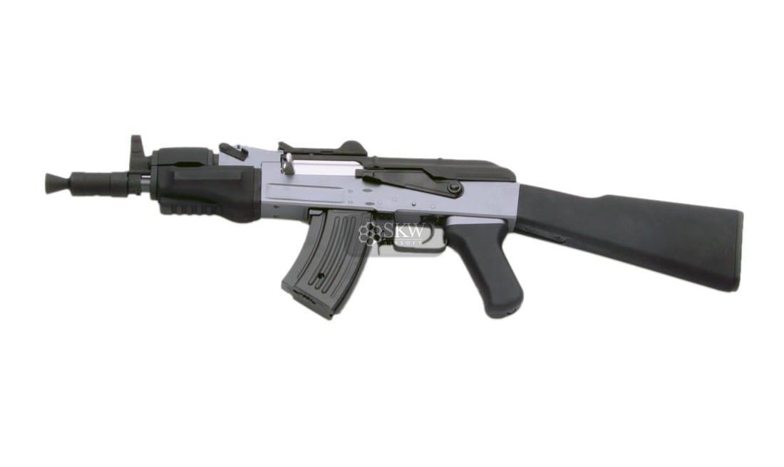 Aeg A471b Cyma (Cm037)