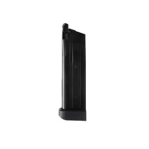 Cargador Hi-Capa Gas