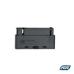 Cargador Para Asg Sniper Urban Sortline