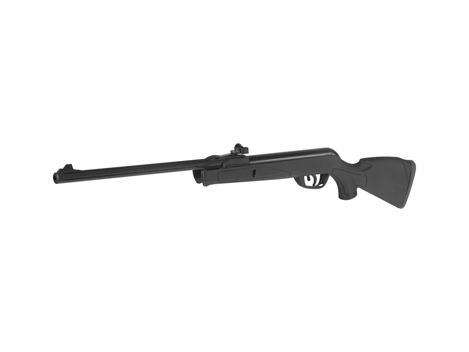 Carabina Delta - 4.5