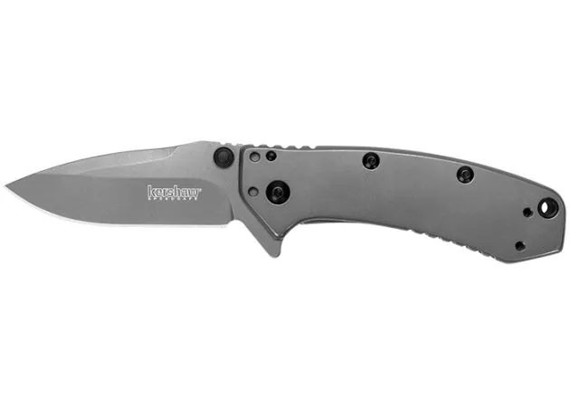 Navaja Kershaw Cryo