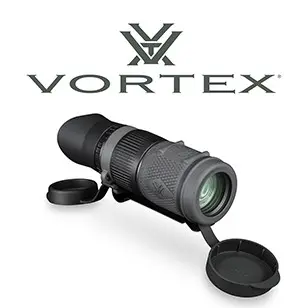 Monocular Vortex Recce Pro Hd 8×32