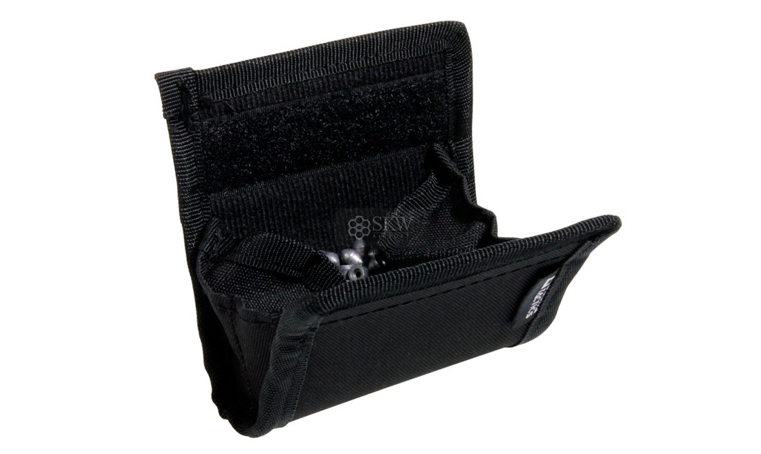 Bolsa Para Balines