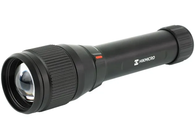 Linterna  Ir Hikmicro Pro 940 Nm