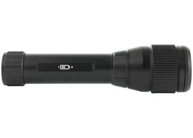 Linterna  Ir Hikmicro Pro 940 Nm