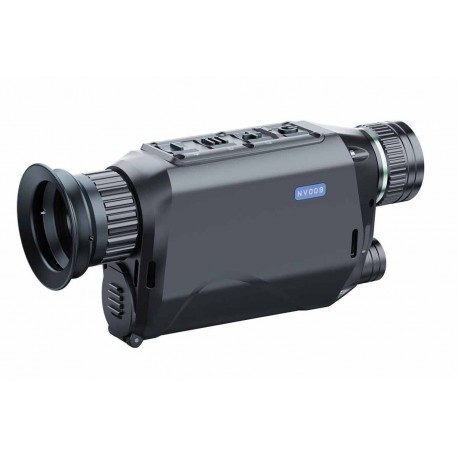 Monocular visión nocturna Pard NV009 850/940