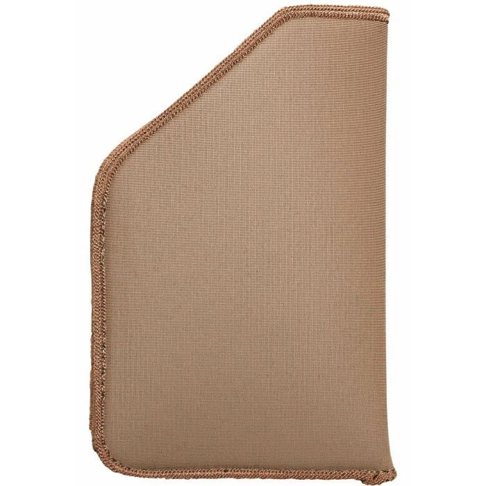 Funda Blackhawk! Tecgrip Pocket – T 01