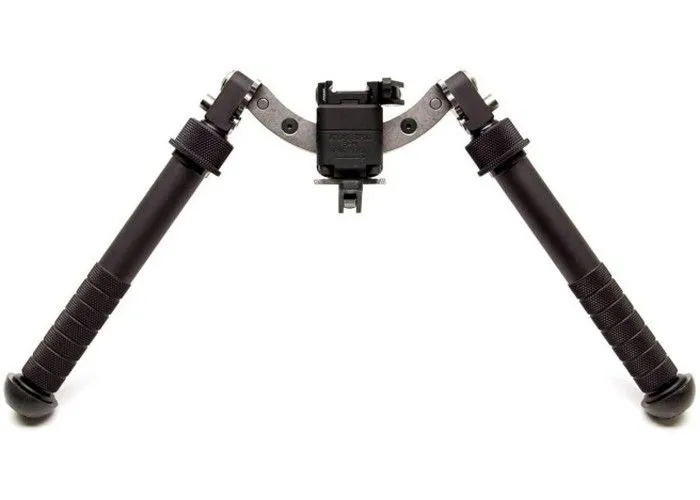 Bípode Atlas 5h Heavy Duty Bt35-Lw17