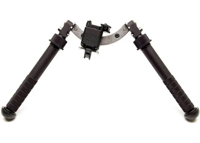 Bípode Atlas 5h Heavy Duty Bt35-Lw17