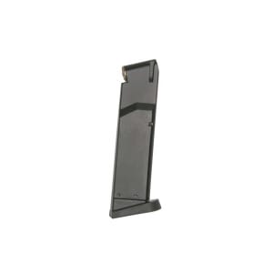 Cargador Cz 75d Compact 15 Tiros - 6 Mm Gas