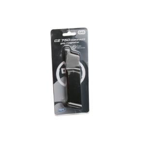 Cargador Cz 75d Compact 15 Tiros - 6 Mm Gas