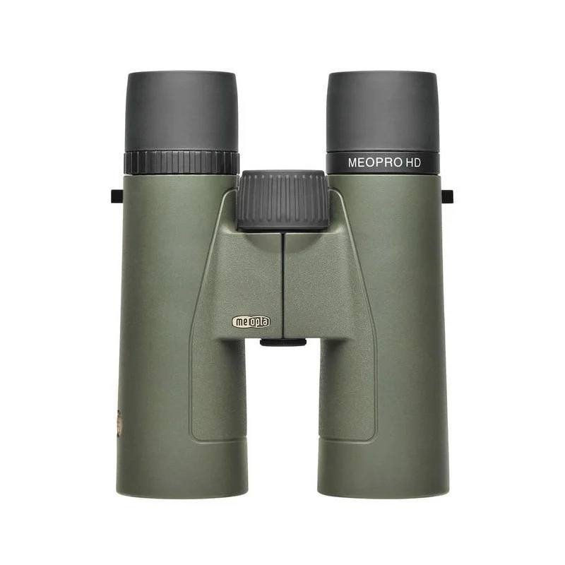 Binocular Meopta Meopro Optika Hd 8x42